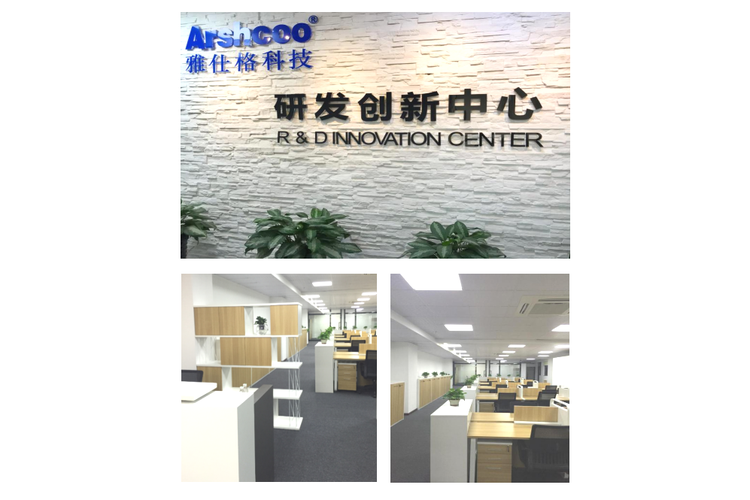 马军,公司经营范围包括:电子,通讯与自动控制技术研究,开发